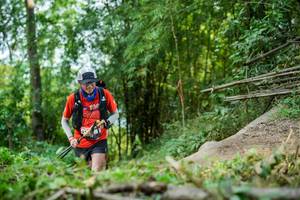 BIB: 
                            <button type="button" onclick="openModal(19435513)" class="btn btn-primary btn-sm float-right btn-popup" data-toggle="modal" data-target=".modal-high-quality">
                        <i class="fas fa-shopping-cart"></i> Add to Cart
                    </button>
                                            <button type="button" onclick="isThisMe(19435513, true)" class="btn btn-success btn-sm float-right btn-popup btn-isme hidden" data-toggle="tooltip" data-placement="bottom" title="นี่คือรูปของคุณใช่ไหม คลิกที่นี่เพื่อเอาเข้าอัลบั้ม">
                        <i class="fas fa-plus"></i> Add to album
                    </button>
                    <button type="button" onclick="isThisMe(19435513, false)" class="btn btn-warning btn-sm float-right btn-popup btn-isnotme hidden">
                        <i class="fas fa-ban"></i> Remove from album
                    </button>